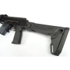 Karabinek Jack 556 Magpul kal. 5,56x45mm/.223Rem